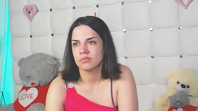 AlsouKass online show from June 18, 2026, 6:35 am
