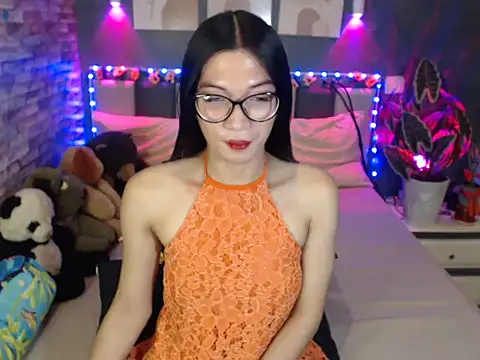 HotNathalie6900 online show from March 21, 2026, 11:59 am