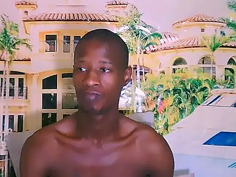 KinkyEbonyGuy1 online show from October 30, 2025, 5:31 am