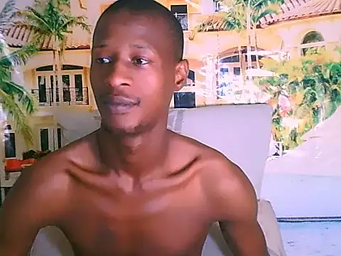 KinkyEbonyGuy1 online show from November 5, 2025, 6:24 am