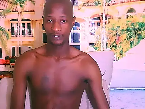 KinkyEbonyGuy1 online show from November 11, 2025, 5:24 pm