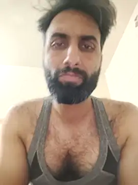 shail1987 online show from February 1, 2026, 2:04 pm