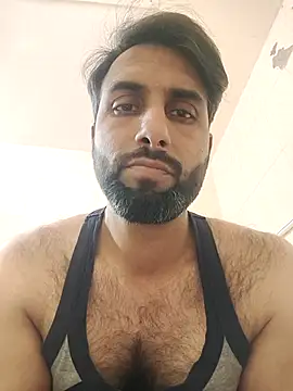 shail1987 online show from February 4, 2026, 5:46 am