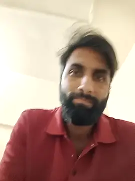 shail1987 online show from March 10, 2026, 4:34 pm