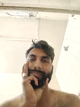 shail1987 online show from April 3, 2026, 1:47 am