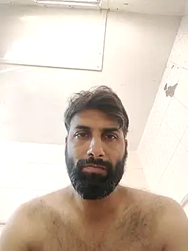 shail1987 online show from April 15, 2026, 2:40 am