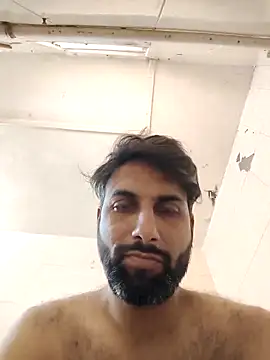 shail1987 online show from April 23, 2026, 2:02 am