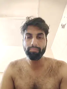 shail1987 online show from April 27, 2026, 1:58 am