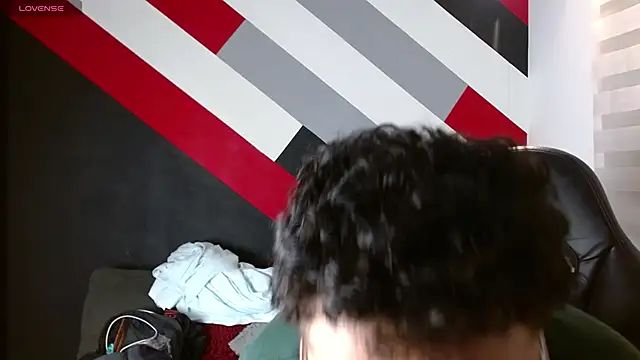 Zac Golden online show from March 21, 2026, 4:43 pm