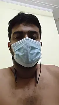 Snapshot of Rick_Model chatting on October 31, 2025, 7:04 pm Rick Model online show from October 31, 2025, 7:04 pm