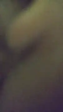 Snapshot of Rick_Model chatting on November 4, 2025, 10:03 am Rick Model online show from November 4, 2025, 10:03 am