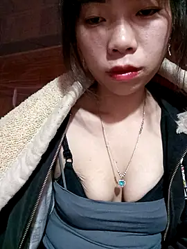 mekaka00 online show from January 10, 2026, 6:09 pm