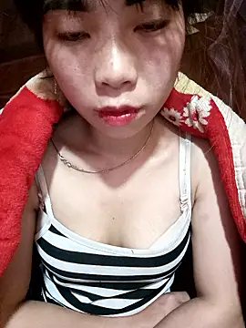 mekaka00 online show from January 18, 2026, 2:32 pm