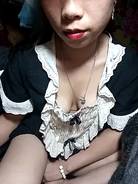 mekaka00 online show from February 28, 2026, 3:35 pm