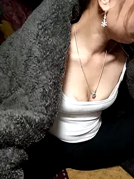 mekaka00 online show from March 5, 2026, 4:25 pm