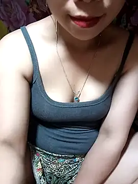 mekaka00 online show from April 16, 2026, 3:02 pm