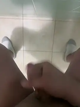 Snapshot of sexon950 chatting on March 2, 2026, 5:08 am sexon950 online show from March 2, 2026, 5:08 am