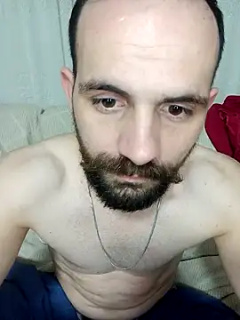 lazzzz09 online show from October 23, 2025, 3:50 am