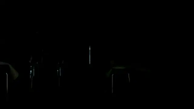 KarinaSparks online show from January 5, 2026, 8:01 pm