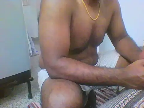 Snapshot of Crazy_Desire123 chatting on February 23, 2026, 6:33 am Crazy Desire123 online show from February 23, 2026, 6:33 am