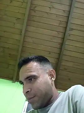 OrionAz online show from July 24, 2026, 10:19 pm