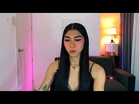 Snapshot of tsgorgeousmargaux chatting on November 26, 2025, 3:35 pm tsgorgeousmargaux online show from November 26, 2025, 3:35 pm