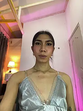 Snapshot of tsgorgeousmargaux chatting on November 28, 2025, 7:16 pm tsgorgeousmargaux online show from November 28, 2025, 7:16 pm