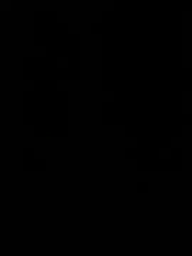 Violeet-Smith online show from April 10, 2026, 4:44 pm