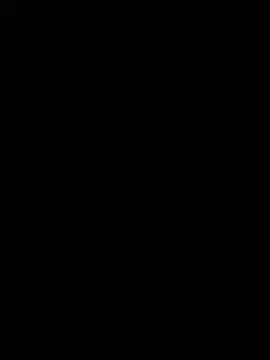 Violeet-Smith online show from April 12, 2026, 4:06 am