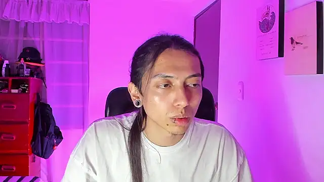  Astrea  online show from March 12, 2026, 12:39 am