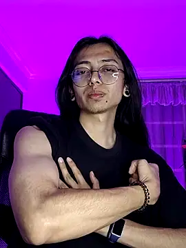  Astrea  online show from April 1, 2026, 12:22 am