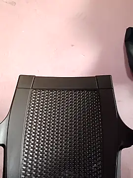 Ankitahot1993 online show from January 17, 2026, 4:28 am