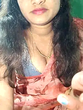 Ankitahot1993 online show from February 8, 2026, 4:21 pm