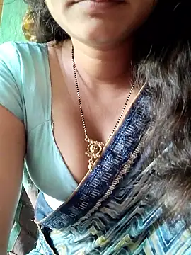 Ankitahot1993 online show from March 7, 2026, 11:29 am