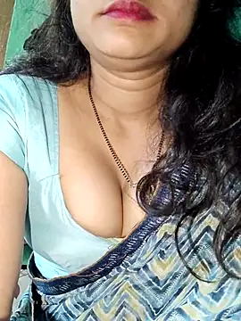 Ankitahot1993 online show from March 8, 2026, 1:36 am