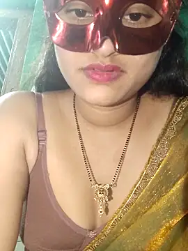 Ankitahot1993 online show from March 9, 2026, 12:53 pm