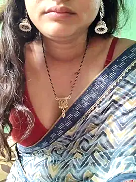 Ankitahot1993 online show from March 25, 2026, 2:06 am