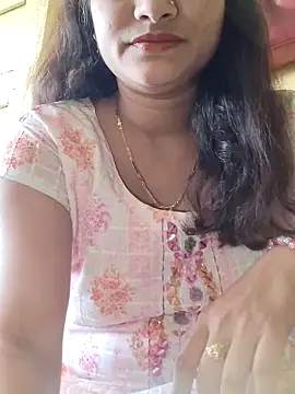 Snapshot of Ankitahot1993 chatting on April 21, 2026, 5:36 am Ankitahot1993 online show from April 21, 2026, 5:36 am