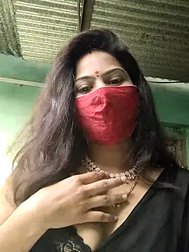 Snapshot of Ankitahot1993 chatting on May 17, 2026, 11:17 am Ankitahot1993 online show from May 17, 2026, 11:17 am