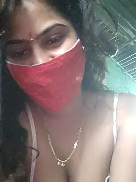 Ankitahot1993 online show from July 28, 2026, 12:48 pm