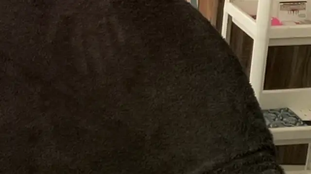 Snapshot of MakeMeAwareAah chatting on October 22, 2025, 3:40 am MakeMeAwareAah online show from October 22, 2025, 3:40 am