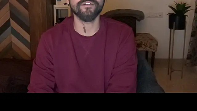 Snapshot of MakeMeAwareAah chatting on January 5, 2026, 5:27 pm MakeMeAwareAah online show from January 5, 2026, 5:27 pm