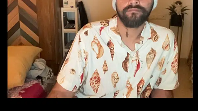 Snapshot of MakeMeAwareAah chatting on January 8, 2026, 5:59 pm MakeMeAwareAah online show from January 8, 2026, 5:59 pm