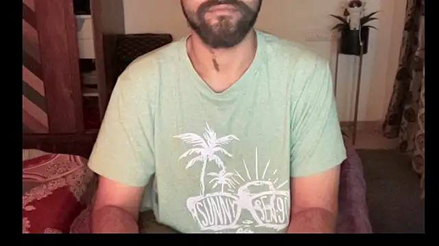 Snapshot of MakeMeAwareAah chatting on January 9, 2026, 6:53 pm MakeMeAwareAah online show from January 9, 2026, 6:53 pm