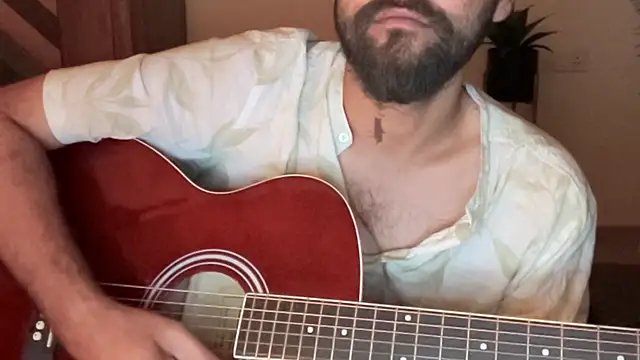 Snapshot of MakeMeAwareAah chatting on January 13, 2026, 6:46 pm MakeMeAwareAah online show from January 13, 2026, 6:46 pm