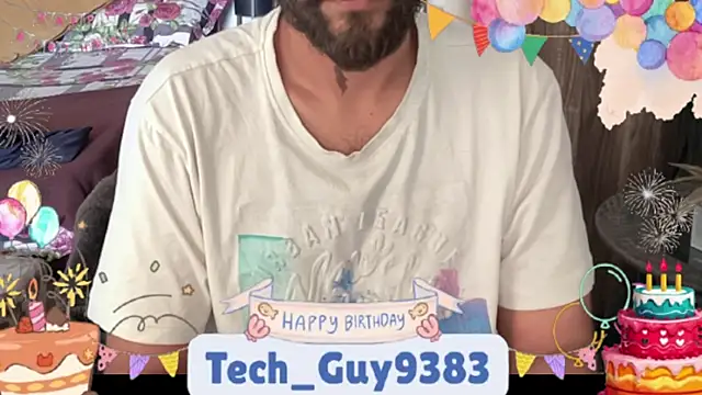 Snapshot of MakeMeAwareAah chatting on April 11, 2026, 7:45 am MakeMeAwareAah online show from April 11, 2026, 7:45 am