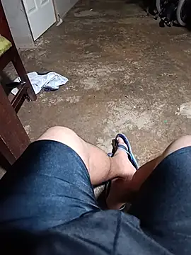Ambooli online show from July 28, 2026, 12:48 pm