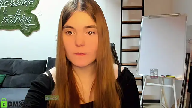 MiraaBloom online show from February 3, 2026, 2:00 pm