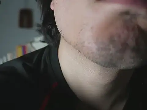 Snapshot of jake_murphy1 chatting on January 14, 2026, 10:36 pm jake murphy1 online show from January 14, 2026, 10:36 pm