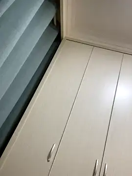 Asa668 online show from November 12, 2025, 11:10 am